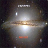 Purchase Dreamwind - Warp Date