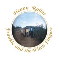 Purchase Frankie And The Witch Fingers - Heavy Roller
