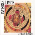 Buy Invisible Limits - A Conscious State Mp3 Download