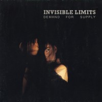 Purchase Invisible Limits - Demand For Supply