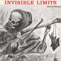 Buy Invisible Limits - Devil Dance (EP) (Vinyl) Mp3 Download