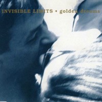 Purchase Invisible Limits - Golden Dreams (CDS)