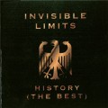 Buy Invisible Limits - History (The Best) Mp3 Download