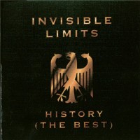 Purchase Invisible Limits - History (The Best)