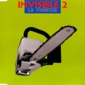 Buy Invisible Limits - La Violencia (MCD) Mp3 Download