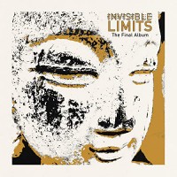Purchase Invisible Limits - The Final Album