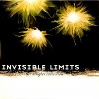 Purchase Invisible Limits - The Singles Collection