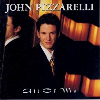 Purchase John Pizzarelli - All Of Me