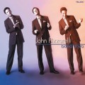 Buy John Pizzarelli - Bossa Nova Mp3 Download