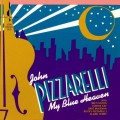 Buy John Pizzarelli - My Blue Heaven Mp3 Download