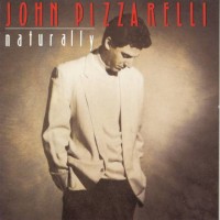 Purchase John Pizzarelli - Naturally