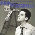 Buy John Pizzarelli - New Standards Mp3 Download