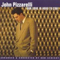 Buy John Pizzarelli - Our Love Is Here To Stay Mp3 Download