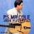 Buy John Pizzarelli - P.S. Mr. Cole Mp3 Download