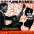 Buy John Pizzarelli - The Best Of John Pizzarelli: I Like Jersey Best Mp3 Download