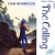 Buy John Richardson - The Calling (Tape) Mp3 Download
