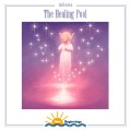 Buy Juliana - The Healing Pool Mp3 Download