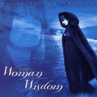 Purchase Juliana - Woman Wisdom