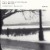 Buy Karl Amadeus Hartmann & Bela Bartok - Zehetmair Quartett Mp3 Download
