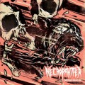 Buy Necropanther - Oppression Mp3 Download