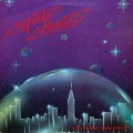 Buy Nightlife Unlimited - I Love The Night In New York City (Vinyl) Mp3 Download