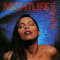 Buy Nightlife Unlimited - Nightlife Unlimited (Vinyl) Mp3 Download