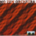 Buy No Zen Orchestra - Invisible College Mp3 Download