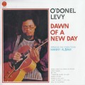 Buy O'donel Levy - Dawn Of A New Day Mp3 Download