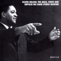 Buy Oliver Nelson - The Argo, Verve And Impulse Big Band Studio Sessions CD1 Mp3 Download