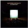 Buy Outside Royalty - All Nights Out Mp3 Download