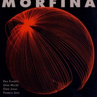 Purchase Paul Flaherty - Morfina (With Gene Moore, Gene Janas & Federico Ughi)