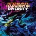 Buy Peter Banks - Peter Banks's Harmony In Diversity - The Complete Recordings CD1 Mp3 Download