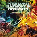 Buy Peter Banks - Peter Banks's Harmony In Diversity - The Complete Recordings CD4 Mp3 Download