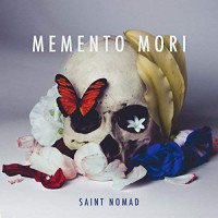 Purchase Saint Nomad - Memento Mori