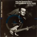 Buy Philipp Fankhauser - Thun - San Francisco (With Cbb) Mp3 Download