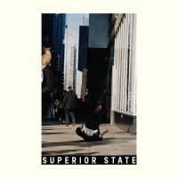 Purchase Rendez-Vous - Superior State