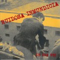 Buy Ruidosa Inmundicia - De Una Vez Mp3 Download