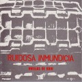 Buy Ruidosa Inmundicia - Huellas De Odio Mp3 Download