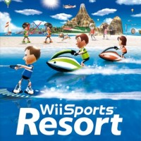 Purchase Ryo Nagamatsu - Wii Sports Resort (Soundtrack)