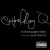 Buy Schoolboy Q - Hands On The Wheel (Feat. A$ap Rocky) (CDS) Mp3 Download