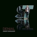 Buy Simon Townshend - Denial Mp3 Download