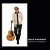 Buy Simon Townshend - Looking Out Looking In Mp3 Download