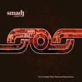 Buy Smadj - Smadj Presents S.O.S Mp3 Download