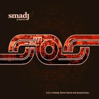 Purchase Smadj - Smadj Presents S.O.S