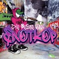 Buy Snotkop - Die Beste Van Snotkop Mp3 Download