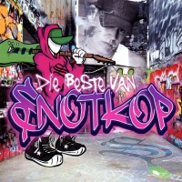 Purchase Snotkop - Die Beste Van Snotkop