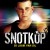 Buy Snotkop - Ek Laaik Van Jol Mp3 Download