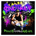 Buy Snotkop - Francois Henning Was Hier Mp3 Download