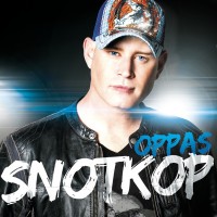 Purchase Snotkop - Oppas!