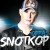 Buy Snotkop - Oppas! Mp3 Download